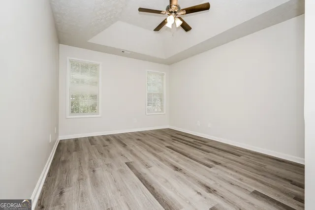 $1,895 | 80 East Lawn Court, Covington, GA 30016