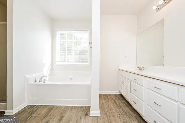 $1,895 | 80 East Lawn Court, Covington, GA 30016