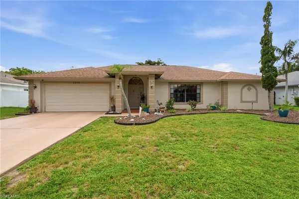$650,000 | 2378 River Reach Drive, Naples, FL 34104