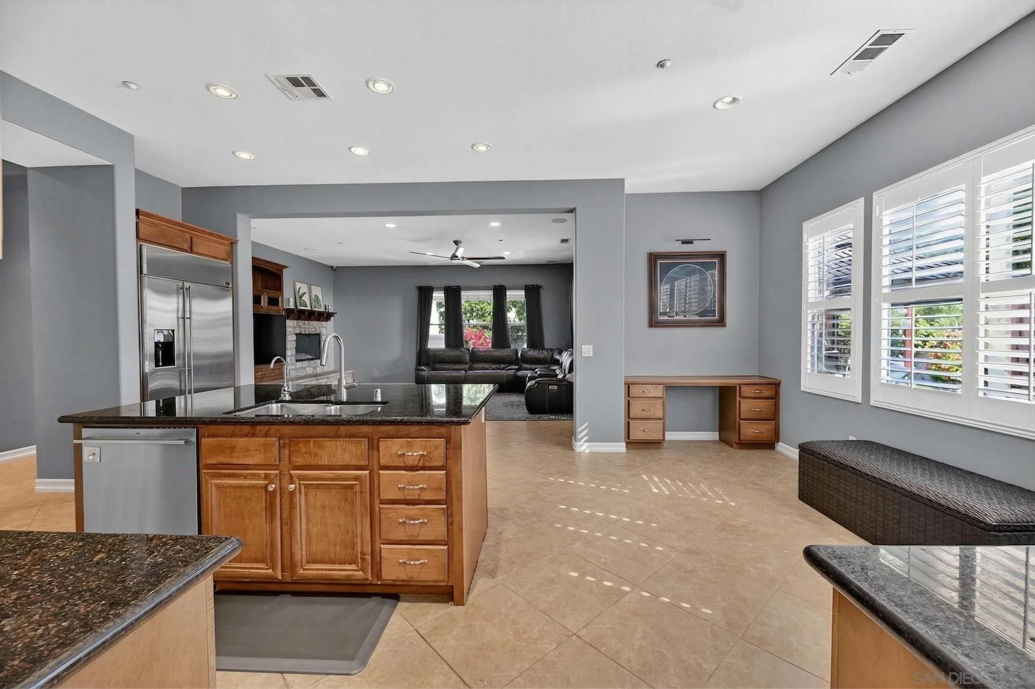 14713 Interlachen Terrace Valley Center, CA 92082 - Photo 25 of 74