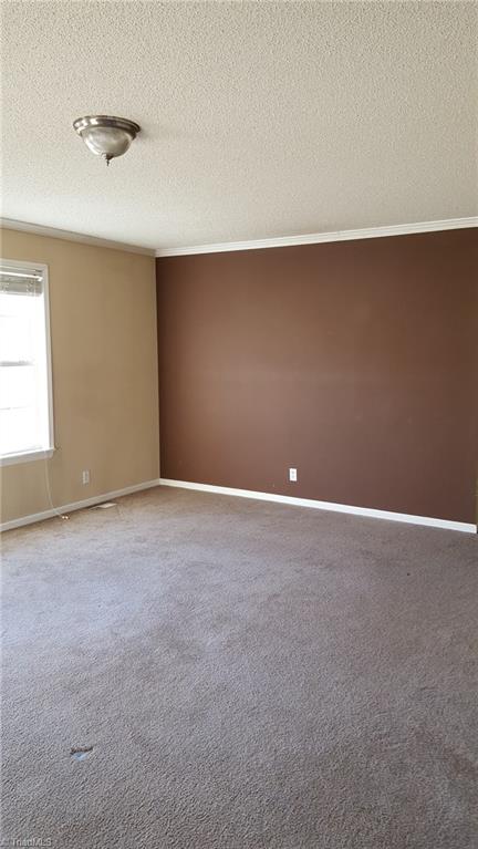 2560 Staleys Farm Road Asheboro, NC 27205 - Photo 11 of 17 Gallery Image 11