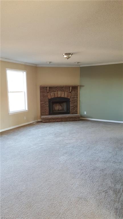 2560 Staleys Farm Road Asheboro, NC 27205 - Photo 12 of 17 Gallery Image 12