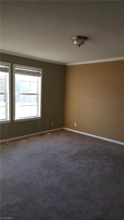 2560 Staleys Farm Road Asheboro, NC 27205 - Photo 13 of 17 Gallery Image 13