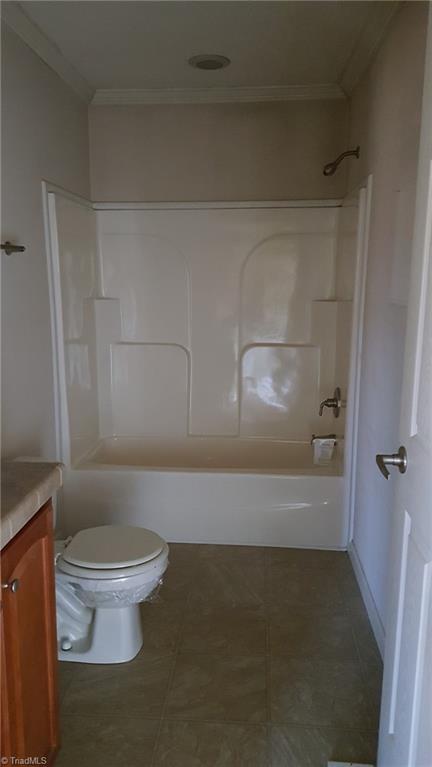 2560 Staleys Farm Road Asheboro, NC 27205 - Photo 14 of 17 Gallery Image 14