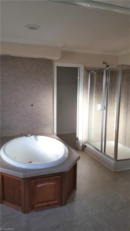 2560 Staleys Farm Road Asheboro, NC 27205 - Photo 15 of 17 Gallery Image 15