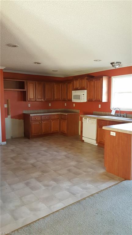 2560 Staleys Farm Road Asheboro, NC 27205 - Photo 16 of 17 Gallery Image 16