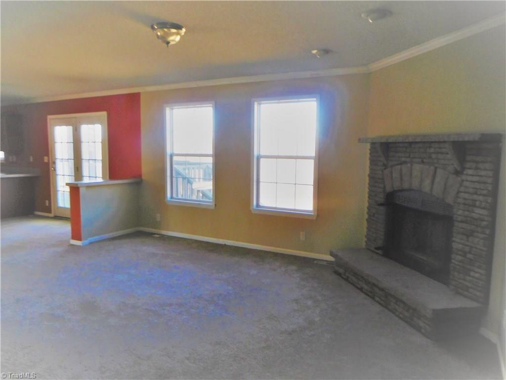 2560 Staleys Farm Road Asheboro, NC 27205 - Photo 3 of 17 Gallery Image 3