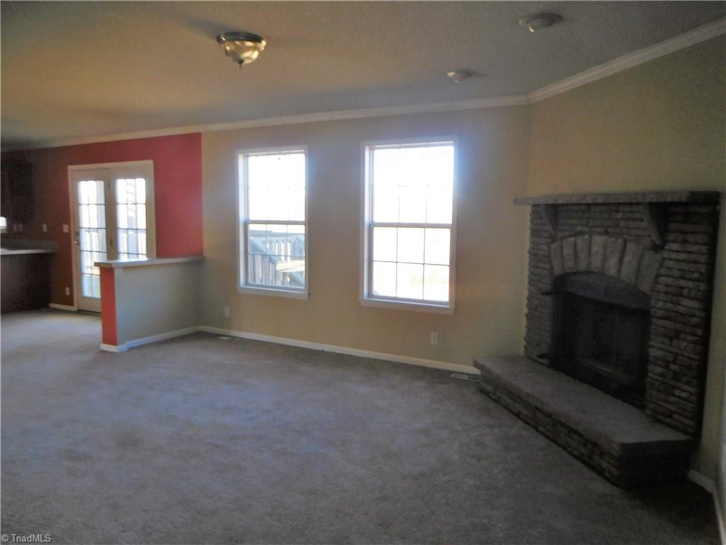 2560 Staleys Farm Road Asheboro, NC 27205 - Photo 9 of 17 Gallery Image 9