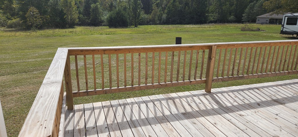 855 Sheppard Road Dothan, AL 36301 - Photo 25 of 37