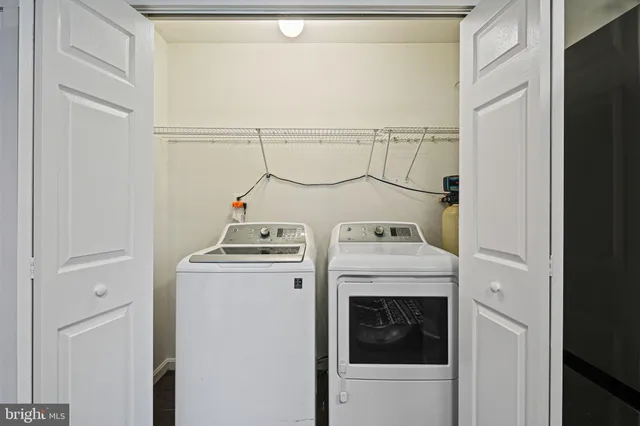 $475,000 | 1617 Midland Road, Edgewater, MD 21037