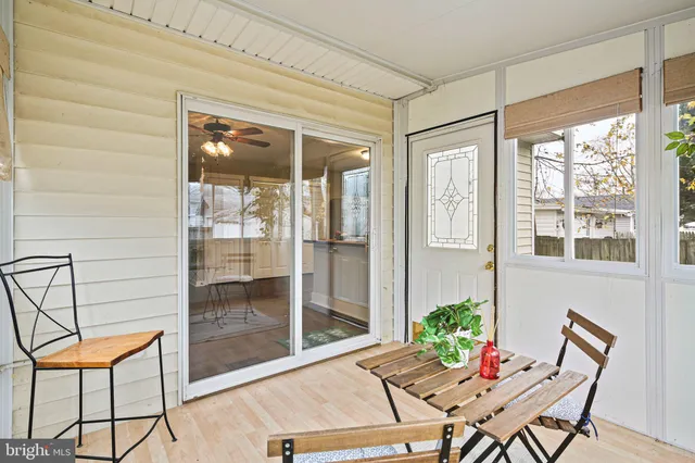 $475,000 | 1617 Midland Road, Edgewater, MD 21037