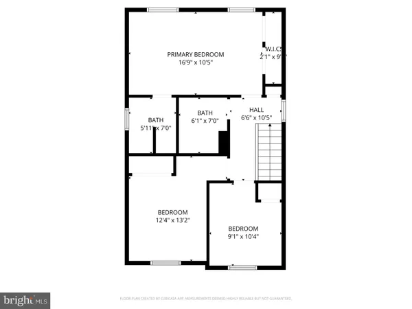 $465,000 | 1617 Midland Road, Edgewater, MD 21037