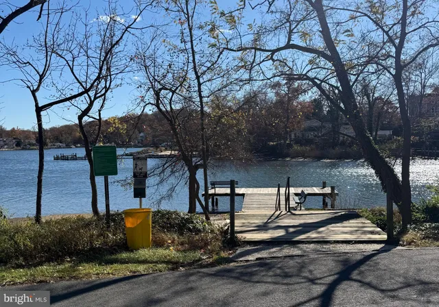 $475,000 | 1617 Midland Road, Edgewater, MD 21037