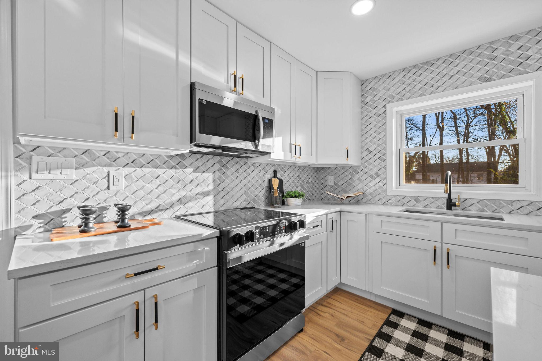 4405 Laurel Road Alexandria, VA 22309 - Photo 20 of 53