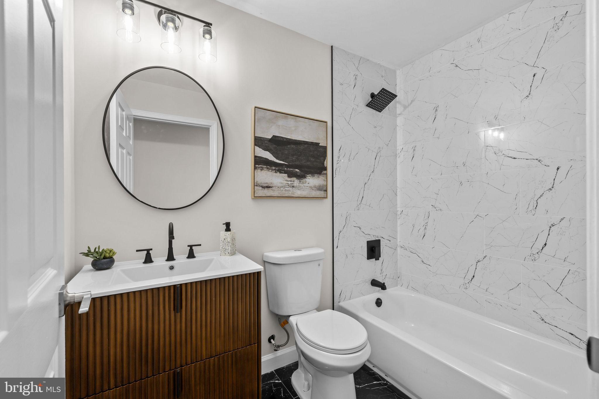 4405 Laurel Road Alexandria, VA 22309 - Photo 24 of 53