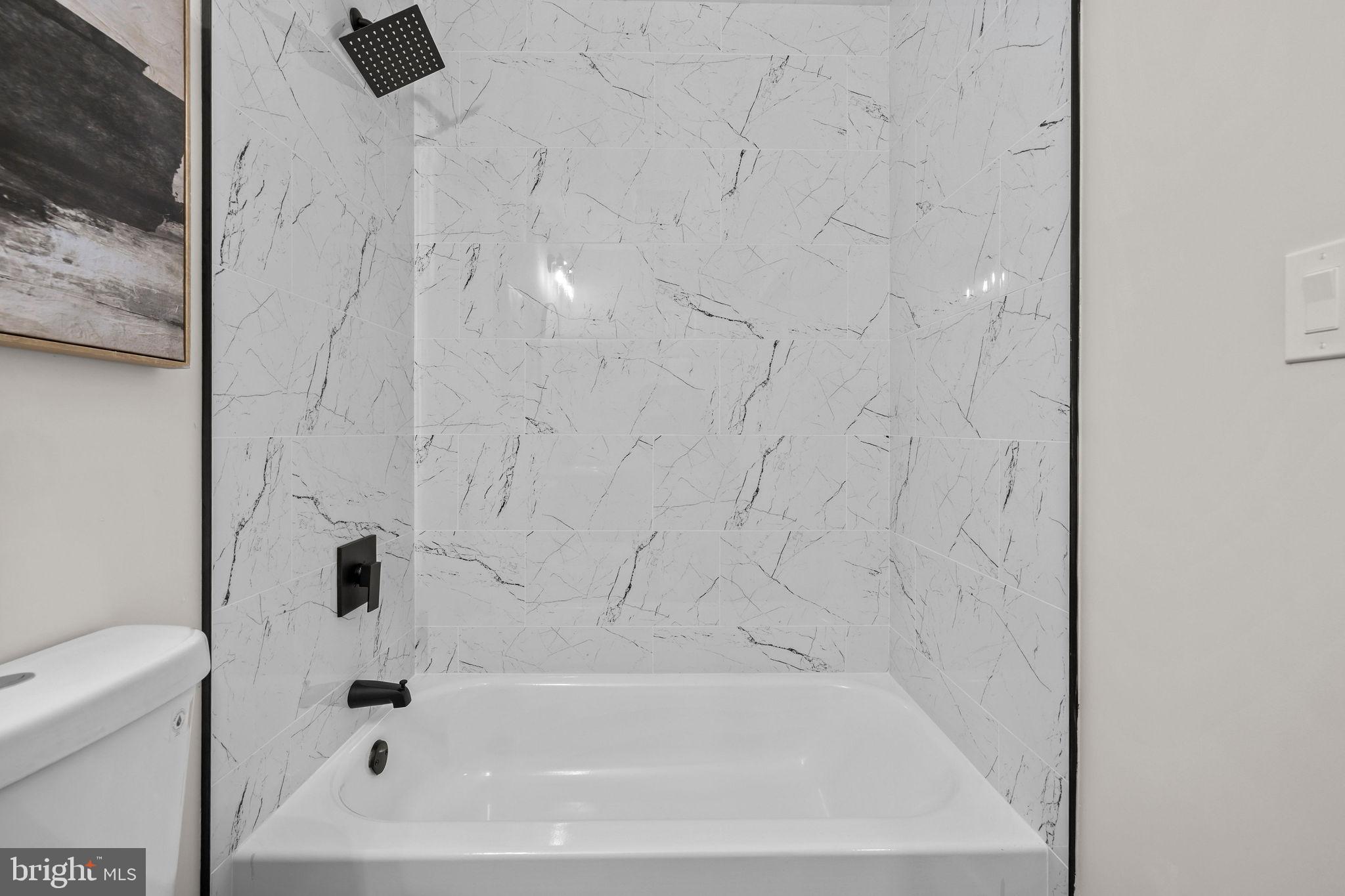 4405 Laurel Road Alexandria, VA 22309 - Photo 25 of 53