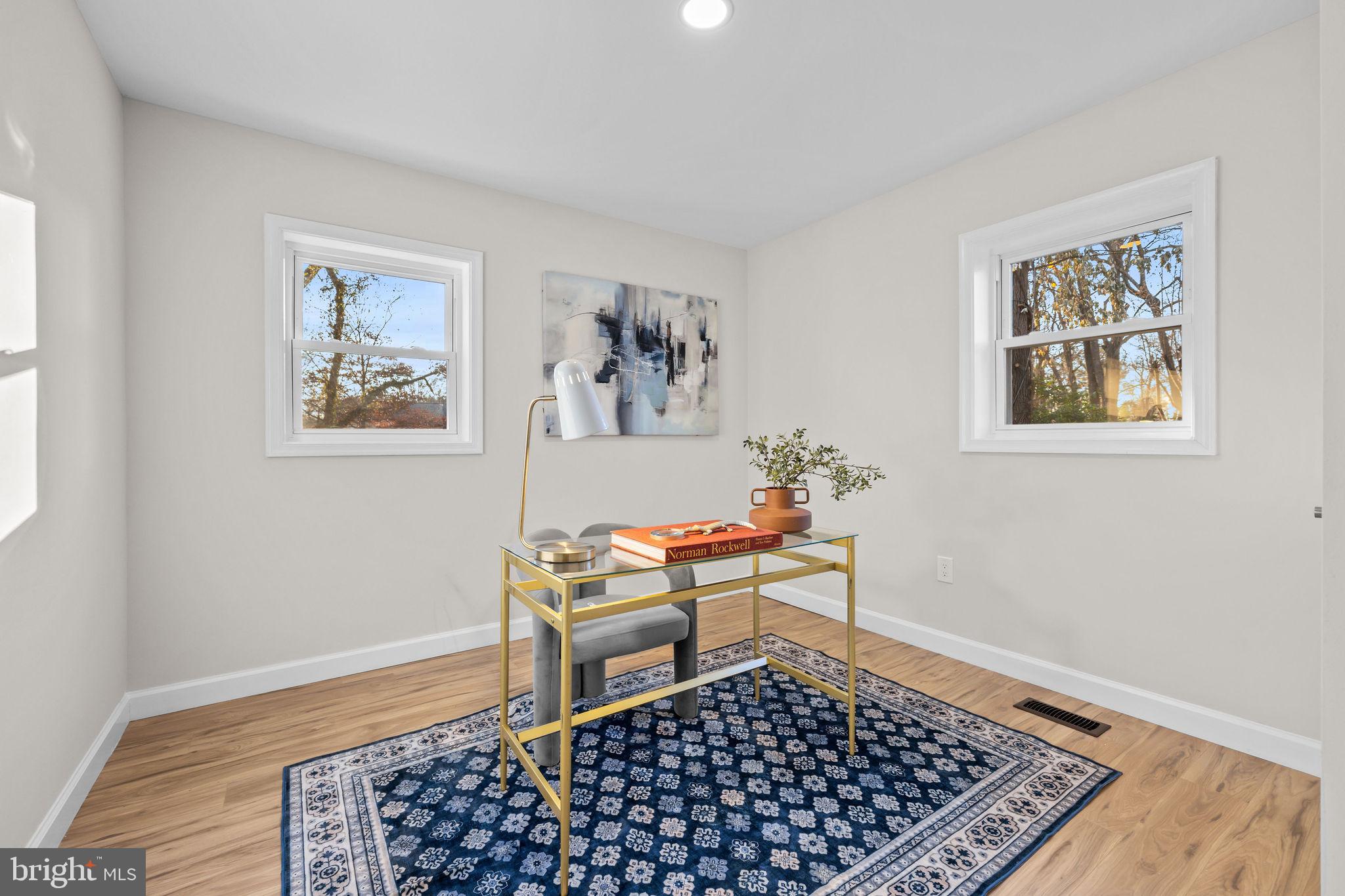 4405 Laurel Road Alexandria, VA 22309 - Photo 26 of 53