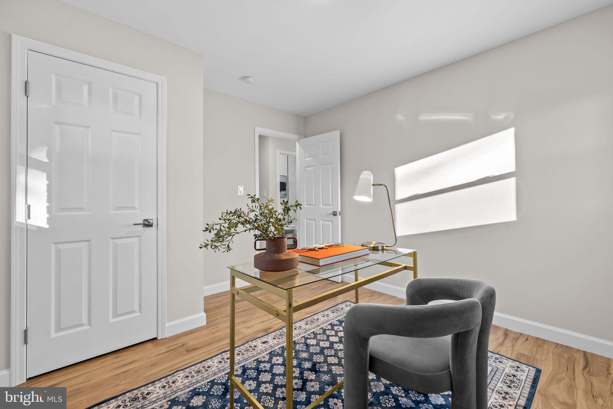 4405 Laurel Road Alexandria, VA 22309 - Photo 27 of 53