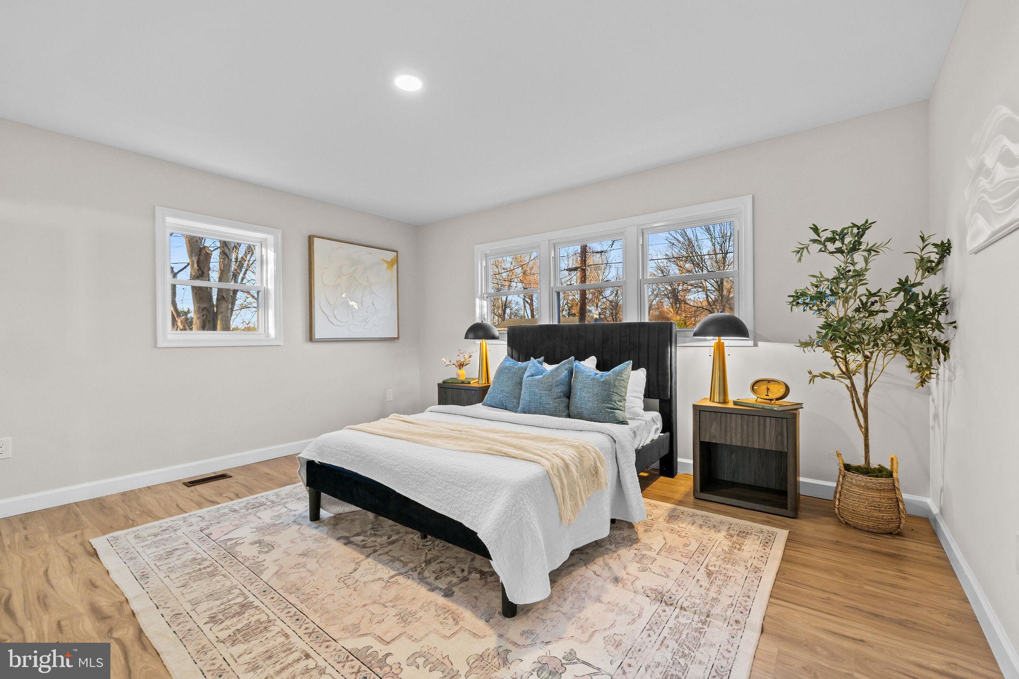 4405 Laurel Road Alexandria, VA 22309 - Photo 28 of 53