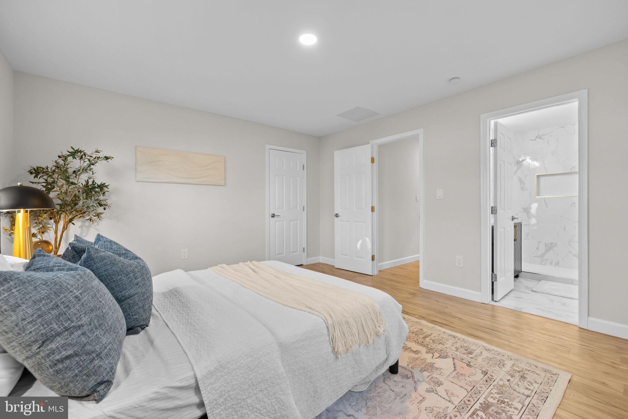 4405 Laurel Road Alexandria, VA 22309 - Photo 30 of 53