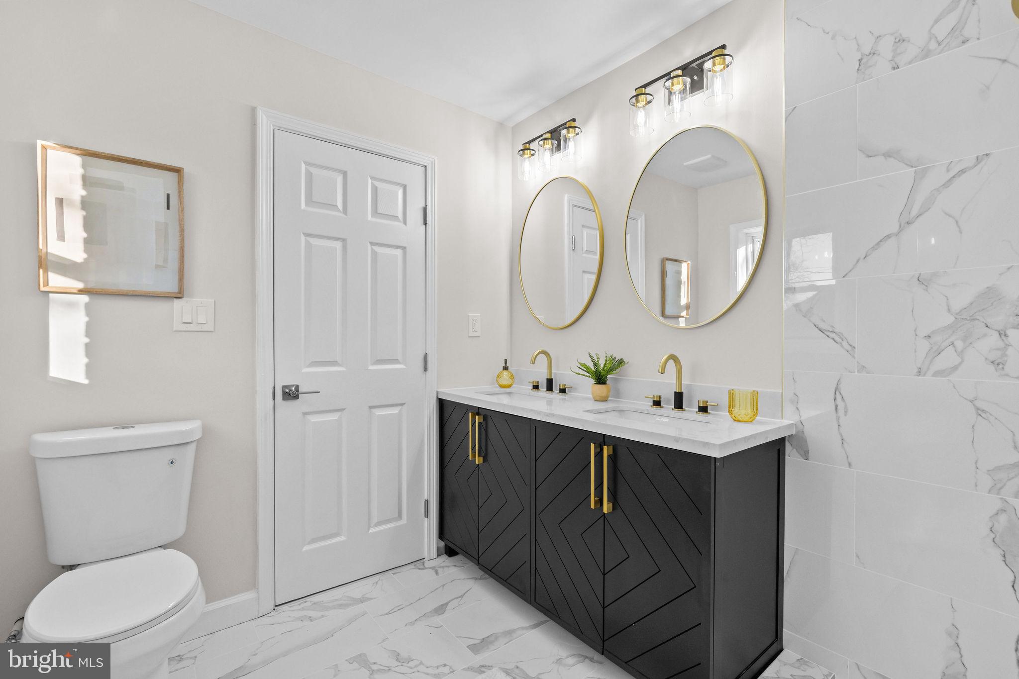 4405 Laurel Road Alexandria, VA 22309 - Photo 31 of 53