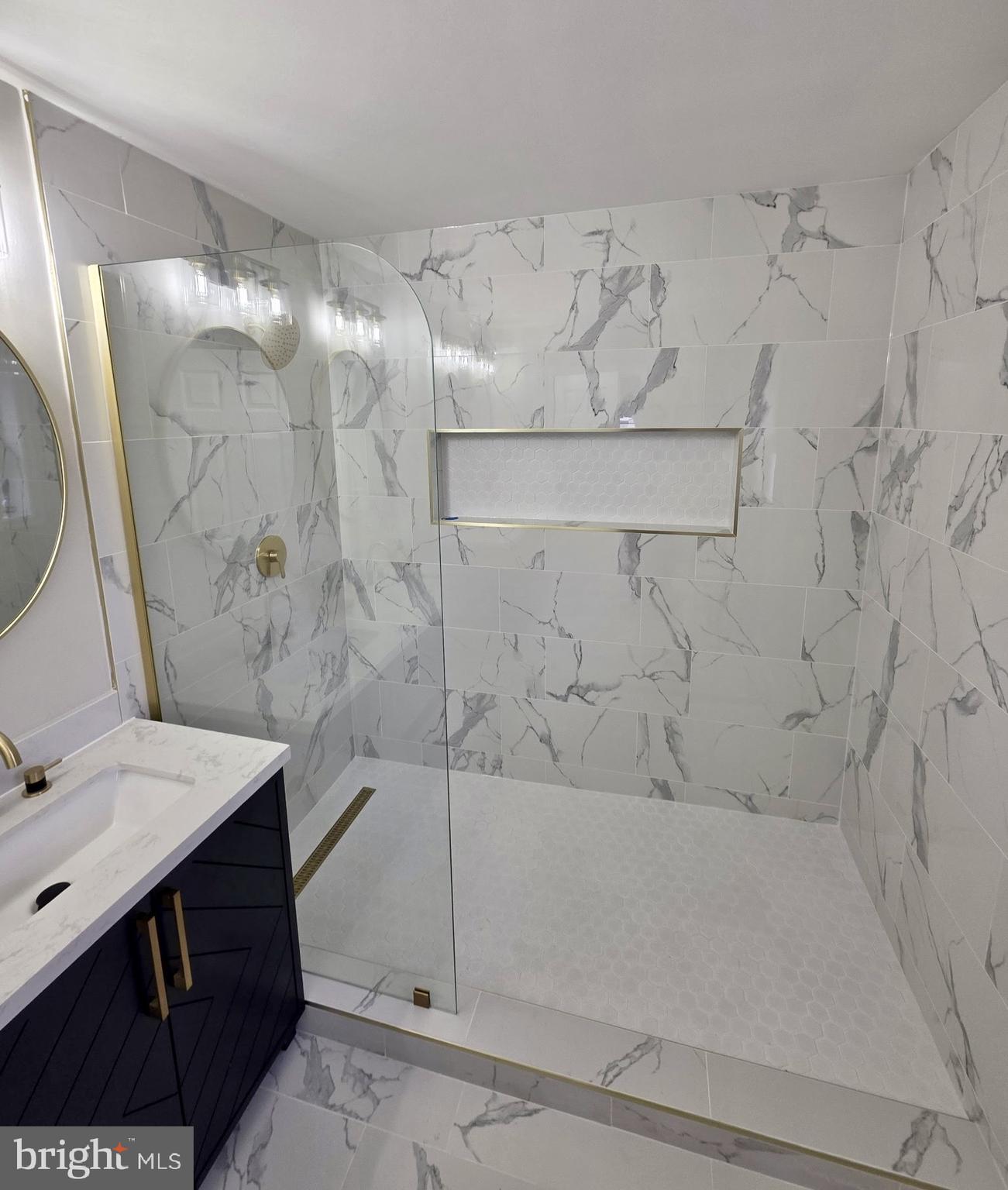 4405 Laurel Road Alexandria, VA 22309 - Photo 32 of 53