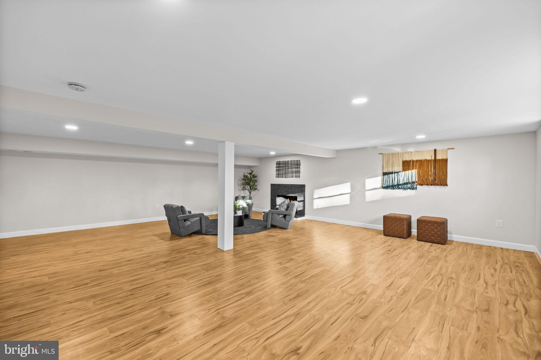 4405 Laurel Road Alexandria, VA 22309 - Photo 33 of 53