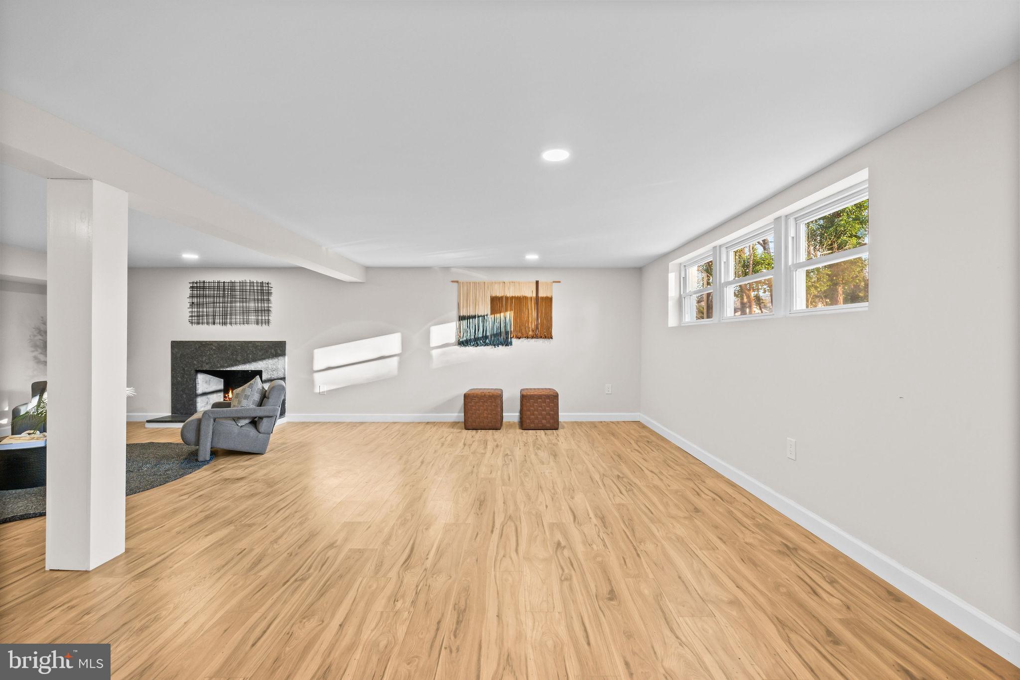 4405 Laurel Road Alexandria, VA 22309 - Photo 38 of 53