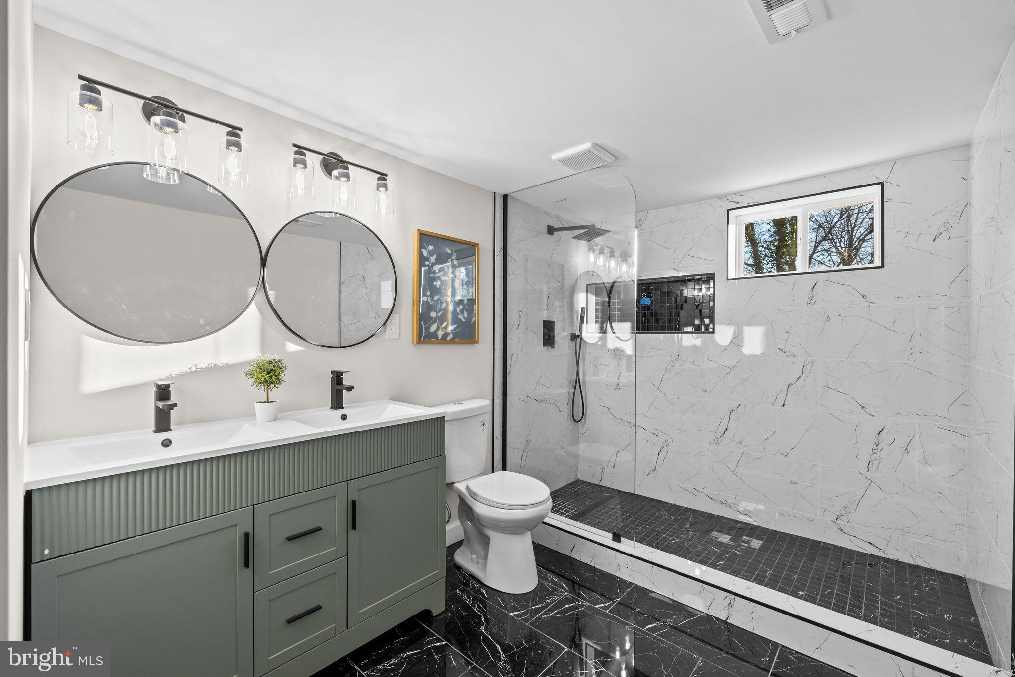 4405 Laurel Road Alexandria, VA 22309 - Photo 40 of 53