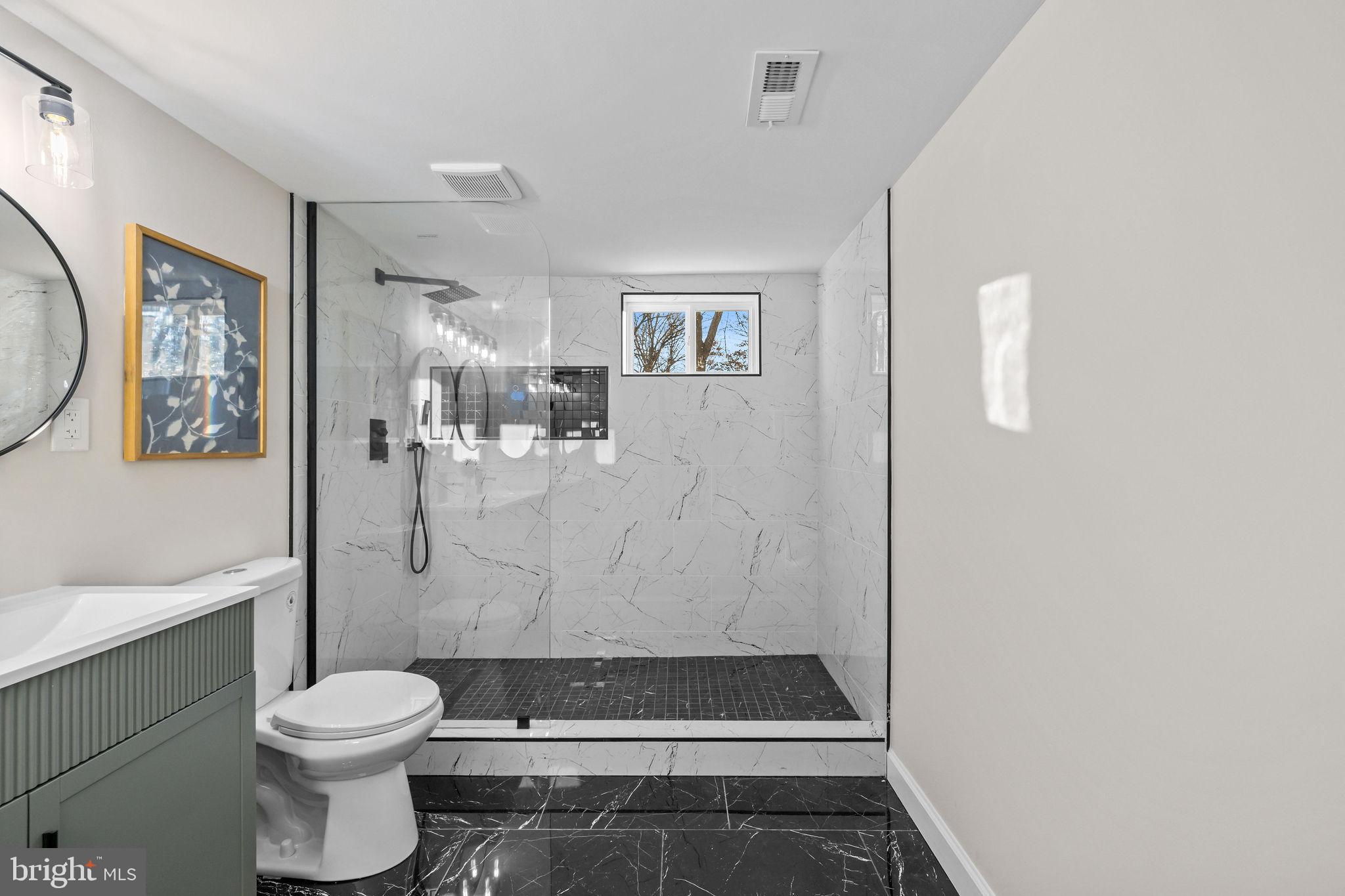 4405 Laurel Road Alexandria, VA 22309 - Photo 41 of 53