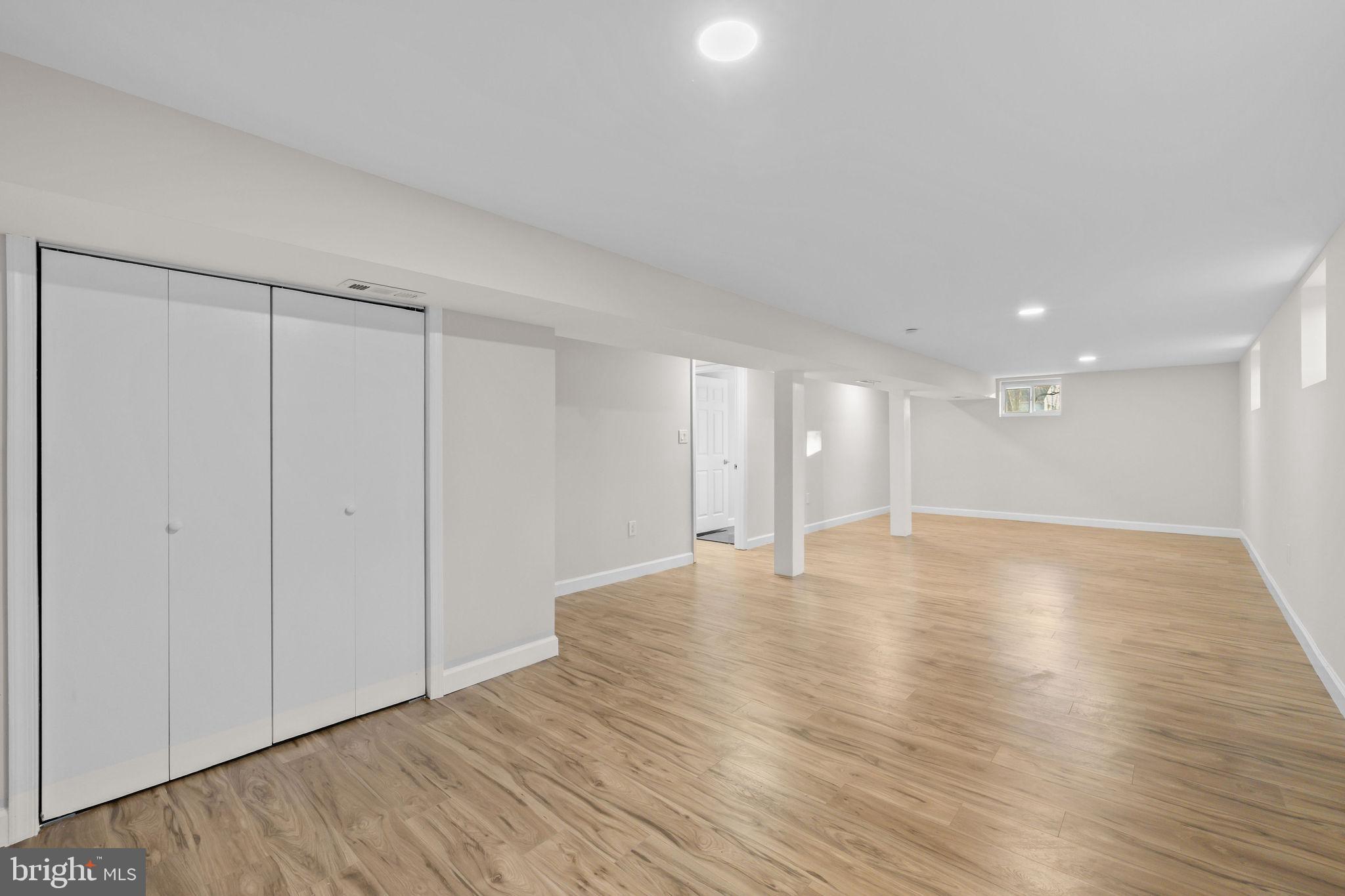 4405 Laurel Road Alexandria, VA 22309 - Photo 42 of 53