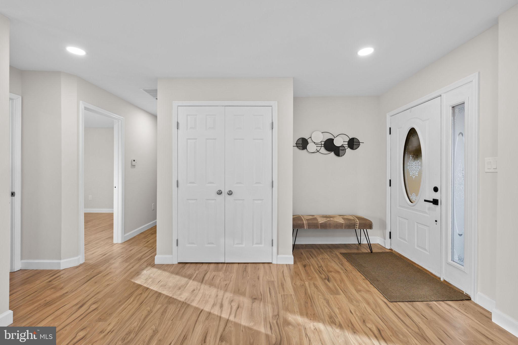 4405 Laurel Road Alexandria, VA 22309 - Photo 7 of 53