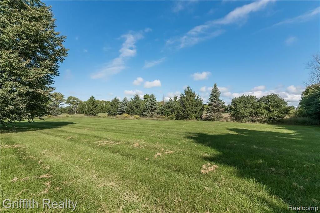 4580 Farrell Road Dexter, MI 48130 - Photo 3 of 42