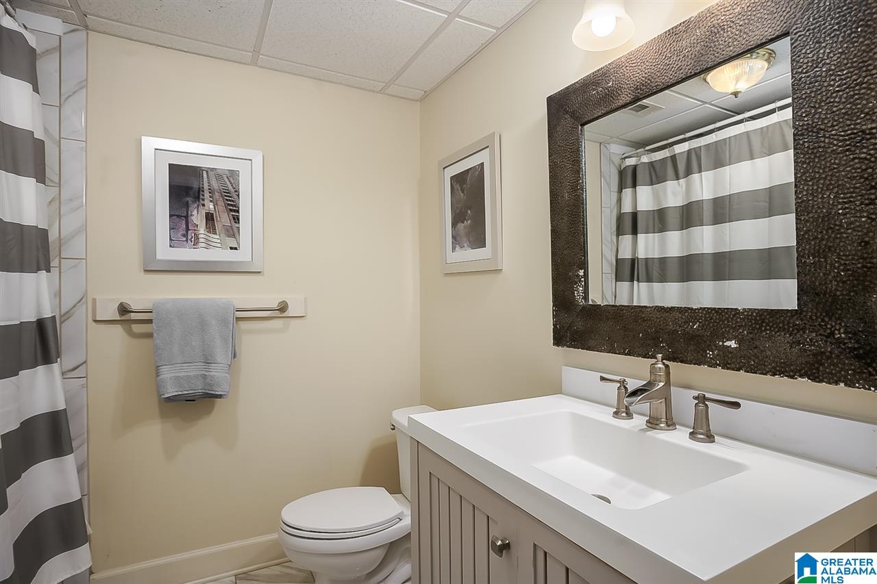3429 Brookwood Road Birmingham, AL 35223 - Photo 43 of 49