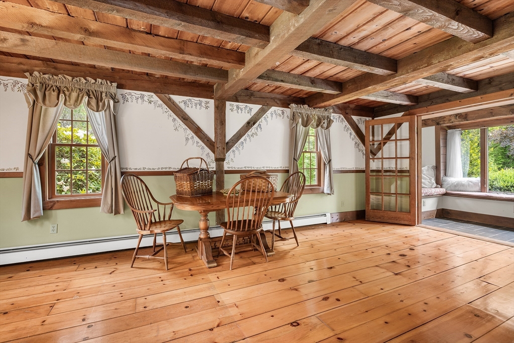309 Mendon Road Sutton, MA 01590 - Photo 9 of 34