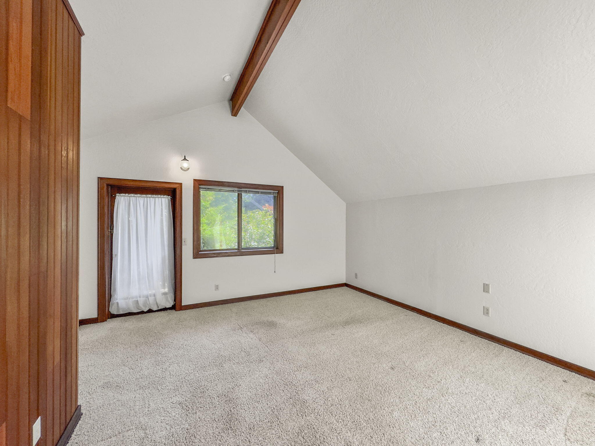 720 Tanglewood Road Eureka, CA 95503 - Photo 153 of 173