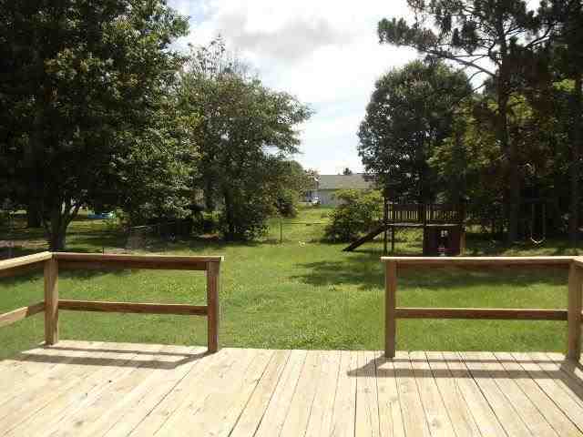 525 Sand Ridge Road Hubert, NC 28539 - Photo 11 of 11 Additional Photo