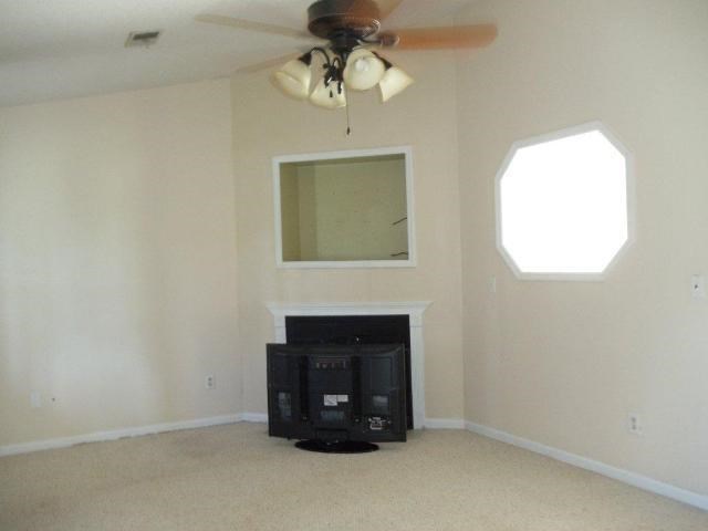 525 Sand Ridge Road Hubert, NC 28539 - Photo 2 of 11 Additional Photo