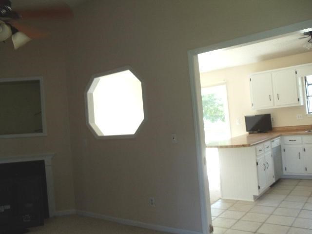 525 Sand Ridge Road Hubert, NC 28539 - Photo 3 of 11 Additional Photo