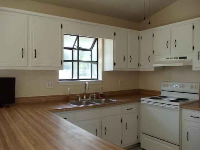 525 Sand Ridge Road Hubert, NC 28539 - Photo 4 of 11 Additional Photo