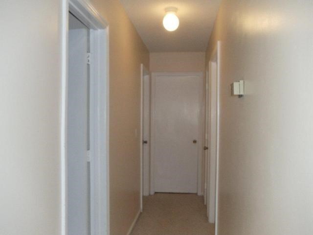525 Sand Ridge Road Hubert, NC 28539 - Photo 5 of 11 Additional Photo