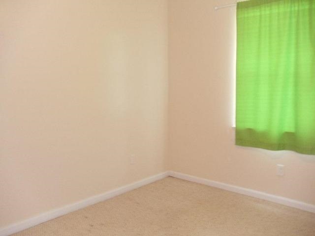 525 Sand Ridge Road Hubert, NC 28539 - Photo 7 of 11 Additional Photo