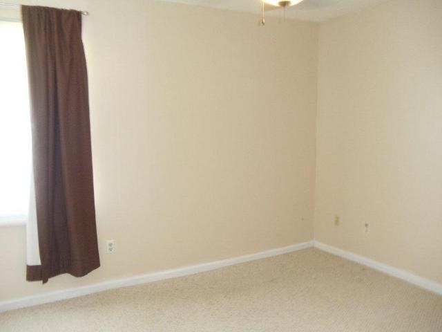 525 Sand Ridge Road Hubert, NC 28539 - Photo 8 of 11 Additional Photo