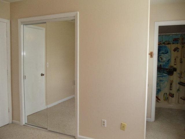 525 Sand Ridge Road Hubert, NC 28539 - Photo 9 of 11 Additional Photo