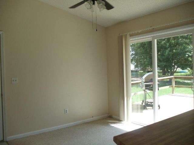 525 Sand Ridge Road Hubert, NC 28539 - Photo 10 of 11 Additional Photo