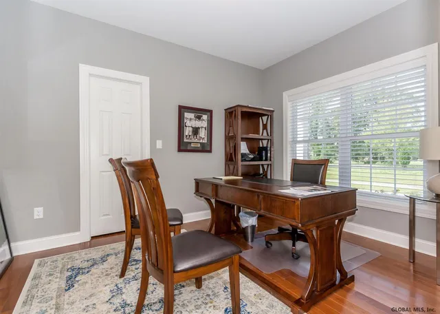 $642,100 | 91 Lakepointe Way, Saratoga Springs, NY 12866