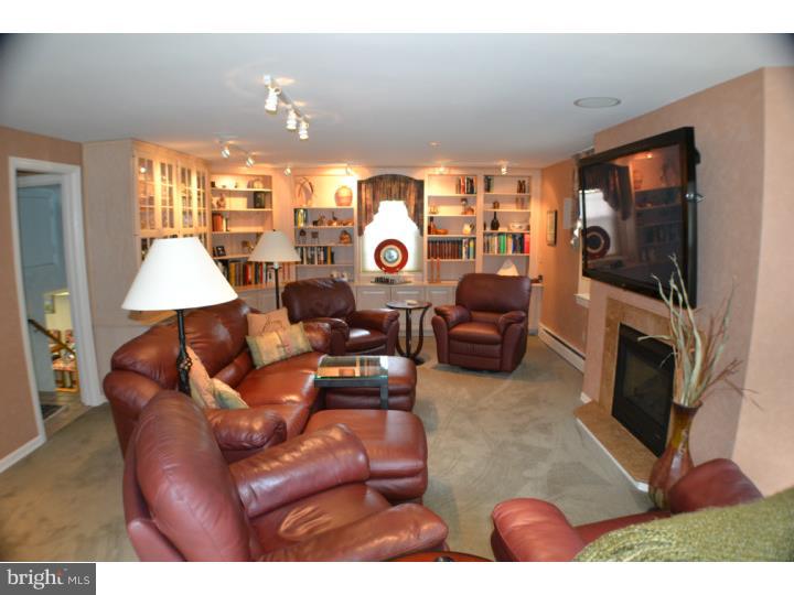 21 West Golf View Road Havertown, PA 19083 - Photo 12 of 23