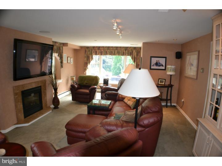 21 West Golf View Road Havertown, PA 19083 - Photo 13 of 23