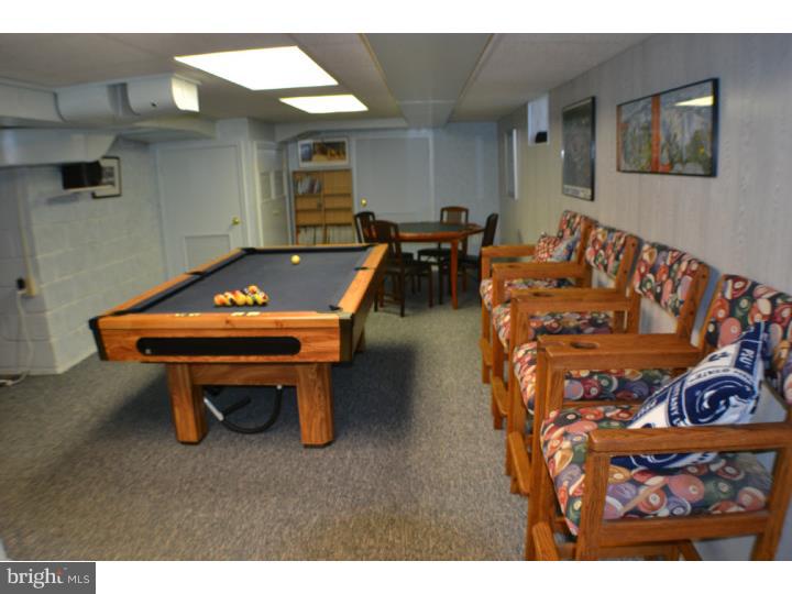 21 West Golf View Road Havertown, PA 19083 - Photo 14 of 23 Rec Room