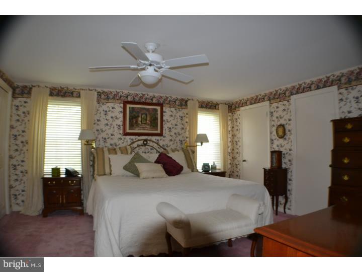 21 West Golf View Road Havertown, PA 19083 - Photo 15 of 23 Bedroom - Main